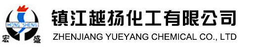 淮北龍溪生物科技有限公司